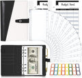 BudgetPlanner™ | Save More Easily For Your Goals!