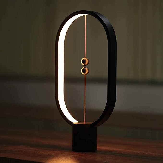 BalanceLamp™ | Create Peace In Any Room!