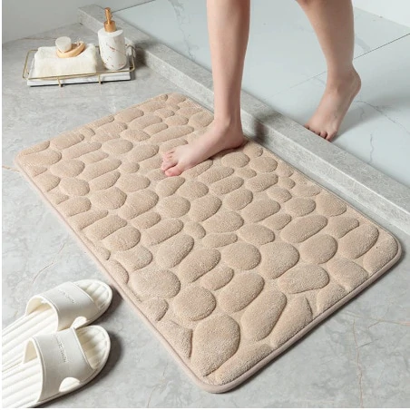AbsorbentPro™ | No more dirty and wet bat mats!