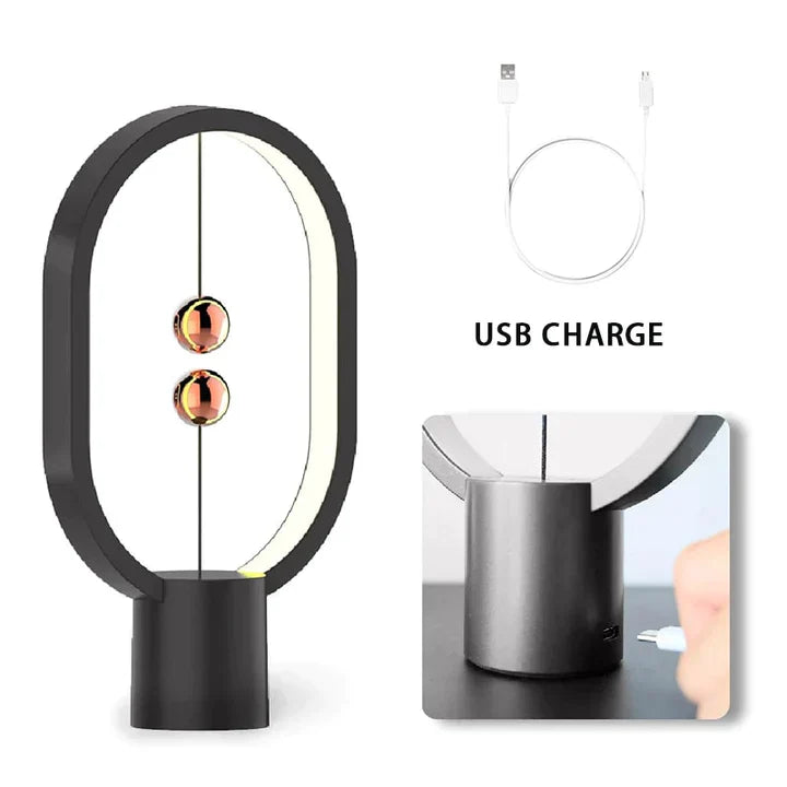 BalanceLamp™ | Create Peace In Any Room!