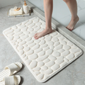 AbsorbentPro™ | No more dirty and wet bat mats!