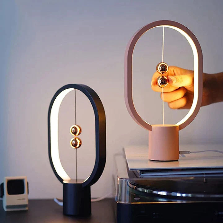 BalanceLamp™ | Create Peace In Any Room!