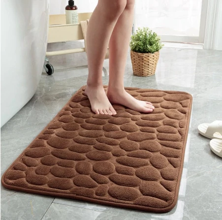 AbsorbentPro™ | No more dirty and wet bat mats!